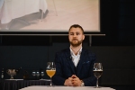 Latvijā aug bezalkoholiskā alus popularitāte – modes lieta vai sabiedrības paradumu maiņa?